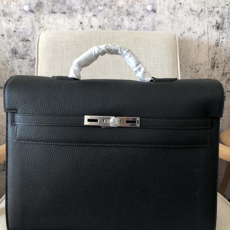 H**mes briefcafcases
